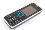 nokia_3500_classic_1_