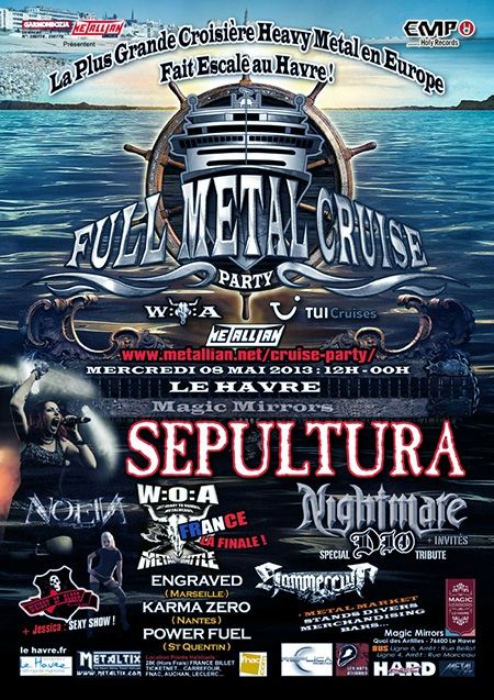 fullmetalcruise