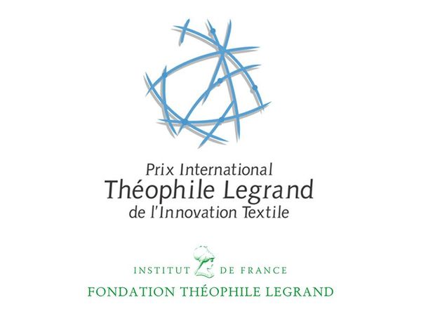 Logo Prix Théophile Legrand 2
