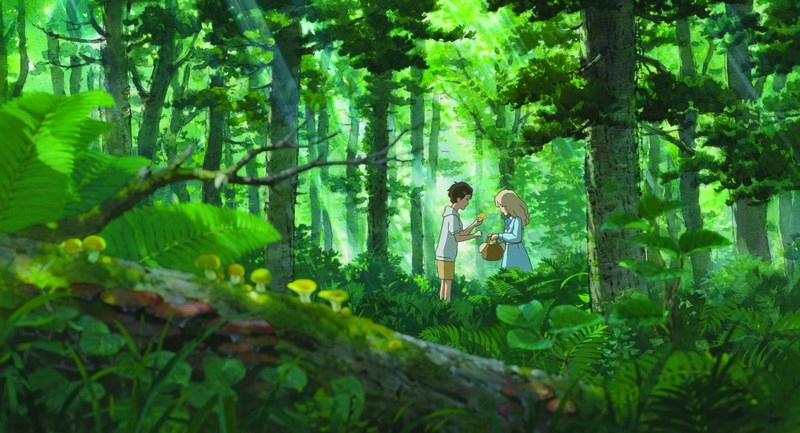 SOUVENIRS+DE+MARNIE+PHOTO5