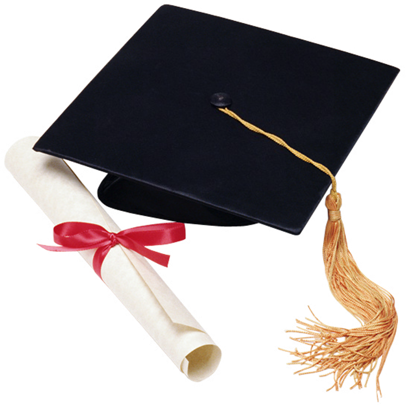 diplome image diplome image