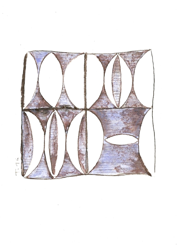 Phases3