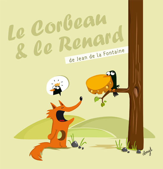 corbeau_renard_BD