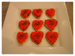 entr_e_coeur1