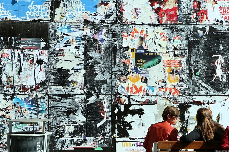 mur