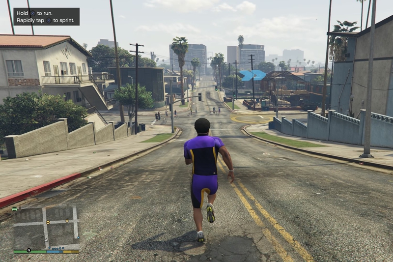 jeu_gta_v_triathlon_coyotte_cross_country