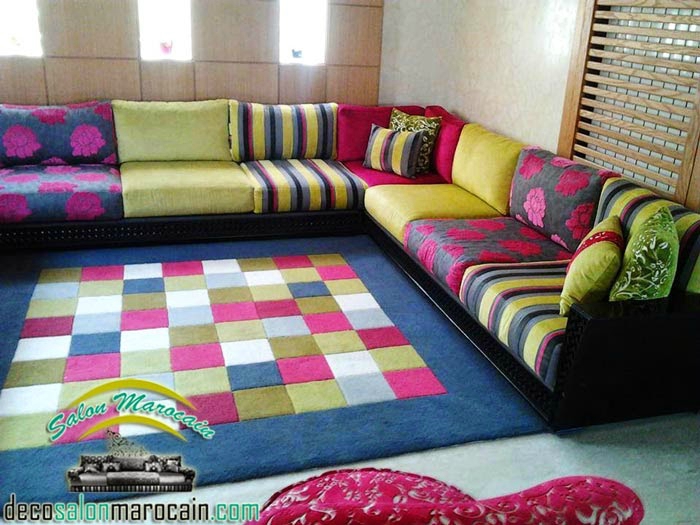 salon marocain moderne tissu gris moubra salon marocain salon marocain moderne tissu gris moubra salon marocain