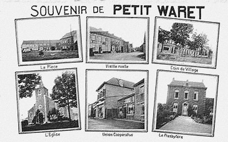 Zone activité Andenne Petit Waret (3)