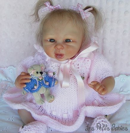 charlotte_002