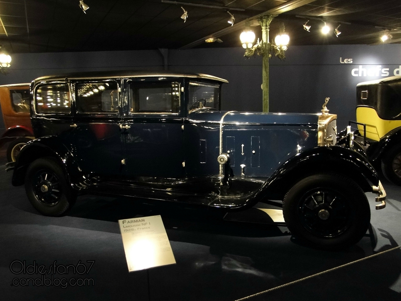 farman-nf1-limousine-1928-1