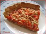 tarte_au_thon