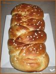 brioche_rinxent