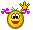 f-0-0031 f-0-0031