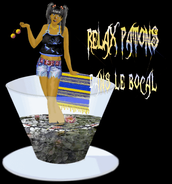 Choupinette_Relax_dans_le_Bocal