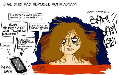 mauvaise journée8