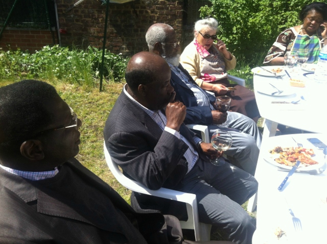 anniversaire tatu bonyi4 (640x478)