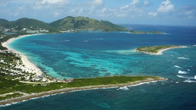 Rencontre st martin antilles - Rencontre ST MARTIN en GUADELOUPE