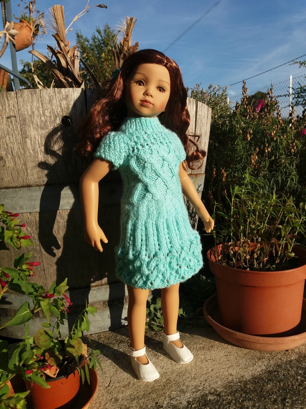 20170923_183431