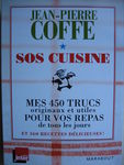 SOS_cuisine_de_JP_Coffe