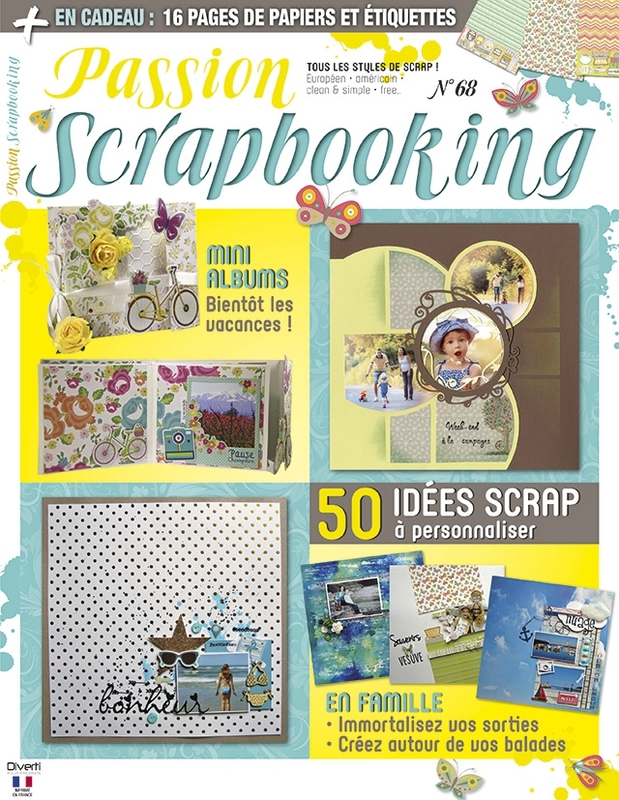 PassionScrapbooking-68-small