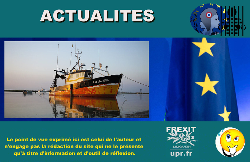 ACT PECHE UE