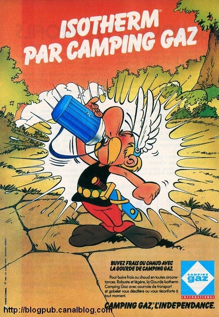 camp gaz80 060