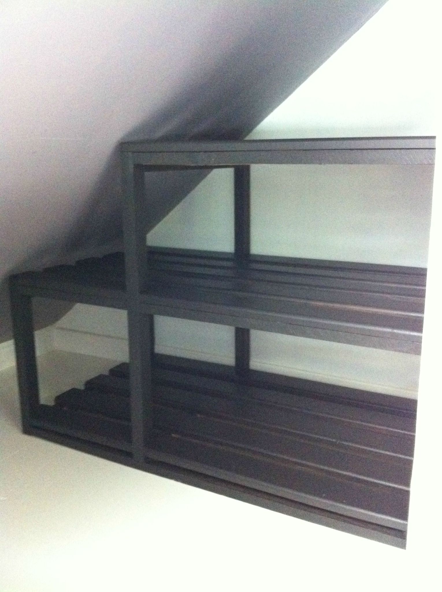 Meuble Tele En Palette : Meuble En Palette – La Maison Aux Tilleuls Meuble Tele En Palette : Meuble En Palette – La Maison Aux Tilleuls