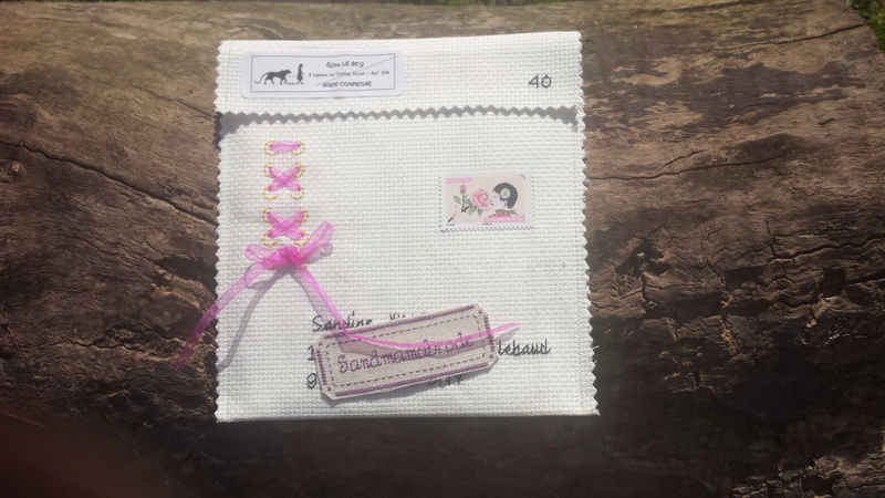 EB Favorite - 0317 - Penkie - 1