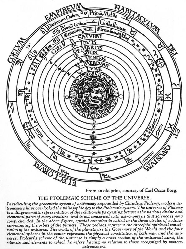 essay on influence of music in life essay on influence of music in life