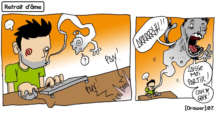 26_juin