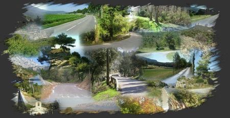 photos_collage_albums_b