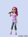 meezAnimatedBodyshot300x400