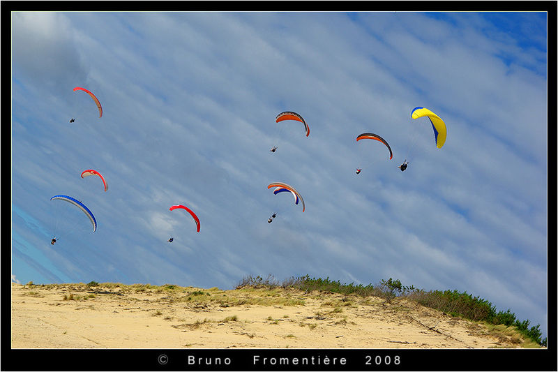 Parapente_12