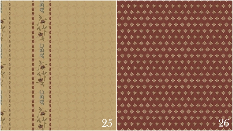 colorama 5