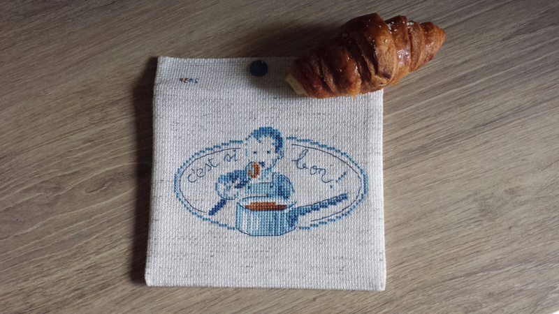 36 - EB Favorite - 0317 - Irène - 1