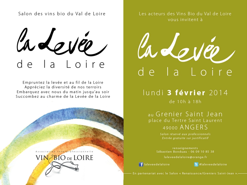invitationnfevrier2014-AIVBL