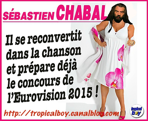 eurovision-chabal
