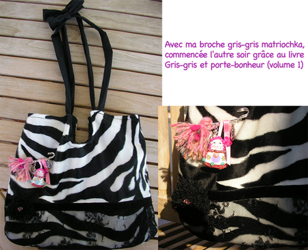 sac_grisgris