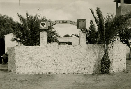 12_RCA_MOUZIN_1