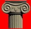 colonne