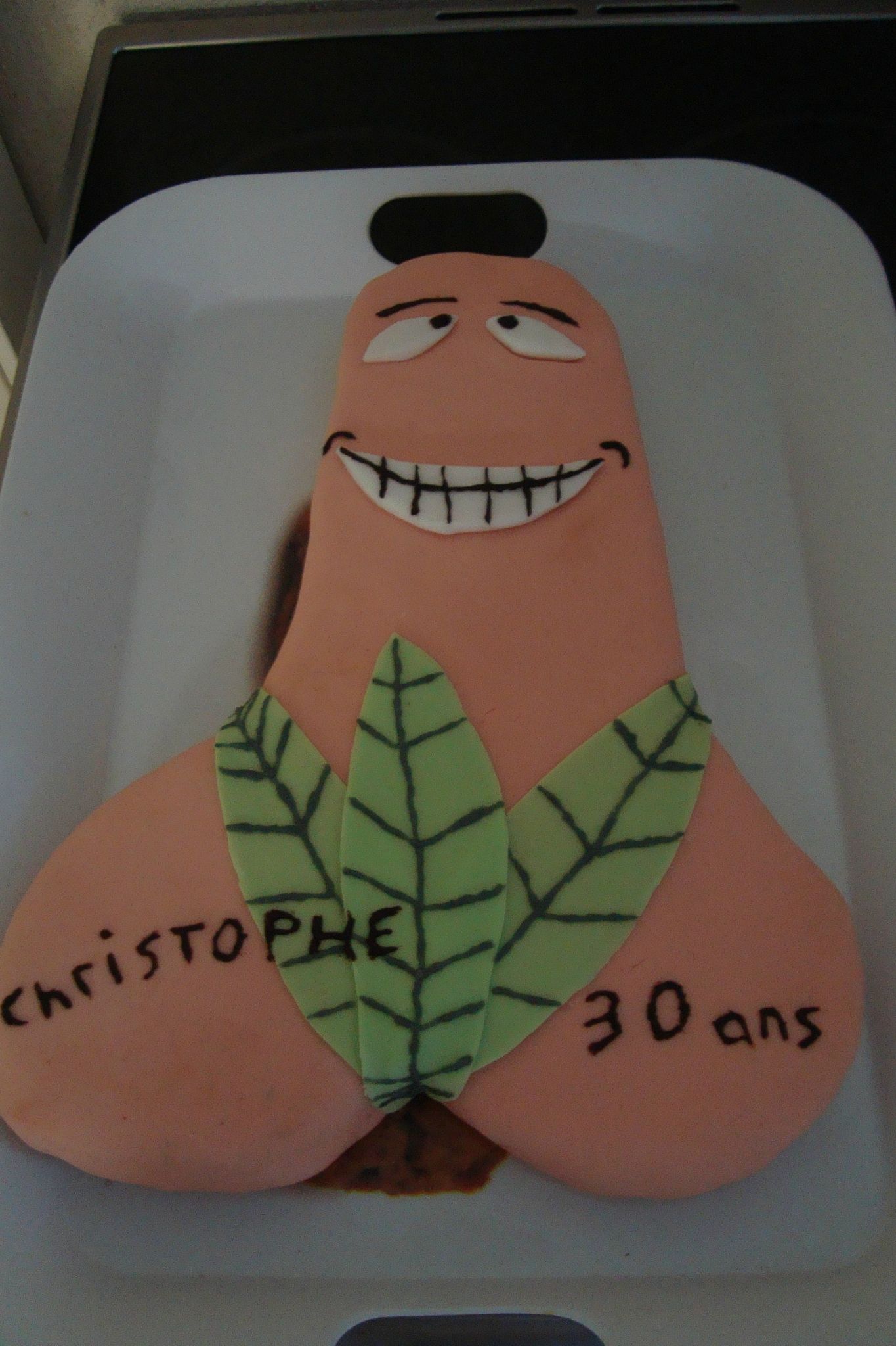 les gteaux de la fte danniversaire de christophe 30ans et de jrme 40ans - Gateau Anniversaire 30 Ans les gteaux de la fte danniversaire de christophe 30ans et de jrme 40ans - Gateau Anniversaire 30 Ans