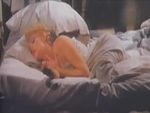 1956_marilyn_monroe_rare_color_home_movies_54