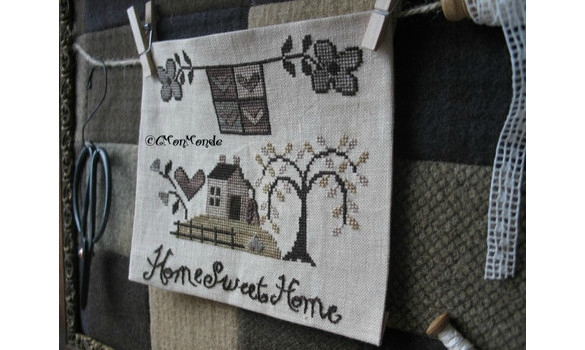 Home-Sweet-Home-370-2-big-3-www-cmonmonde-fr