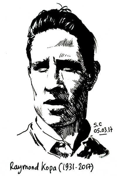 Raymond_Kopa