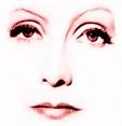 images_Garbo