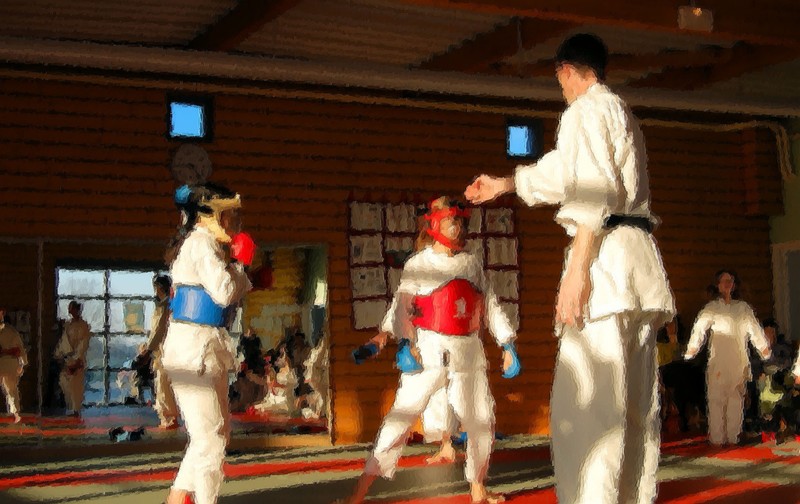 Rencontre hirson 02500