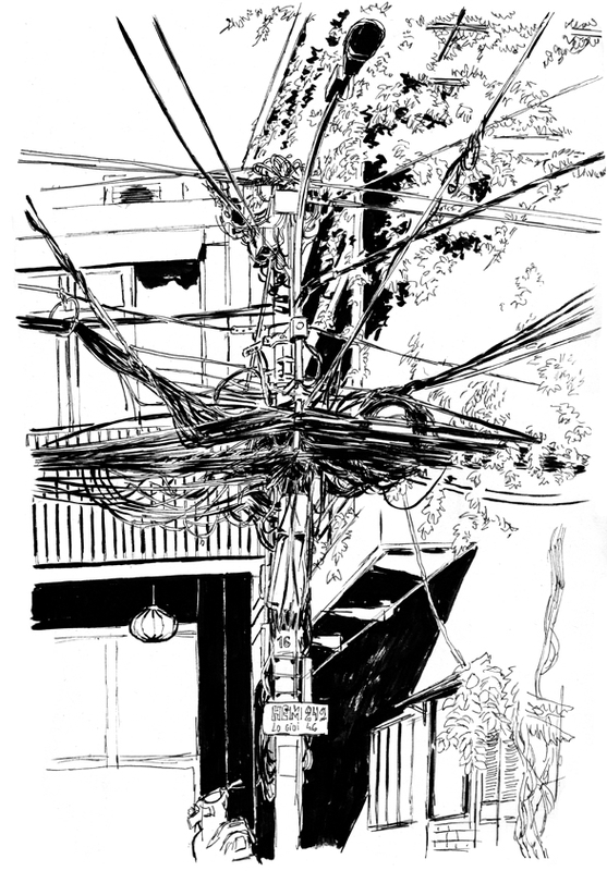 Cables_rue_Bui_Vien_72