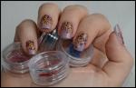 DSC_5721blog