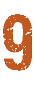coollogo_com_154224937