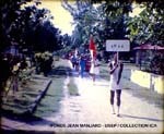 LENDIT_TUAMOTU_ANAA_1969_CINEMATAMUA_28150pix